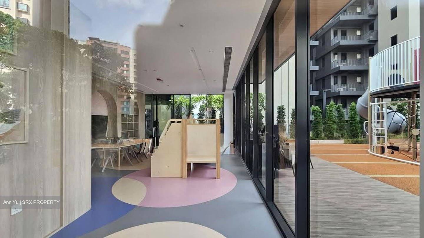 Tembusu Grand (D15), Condominium #538424551